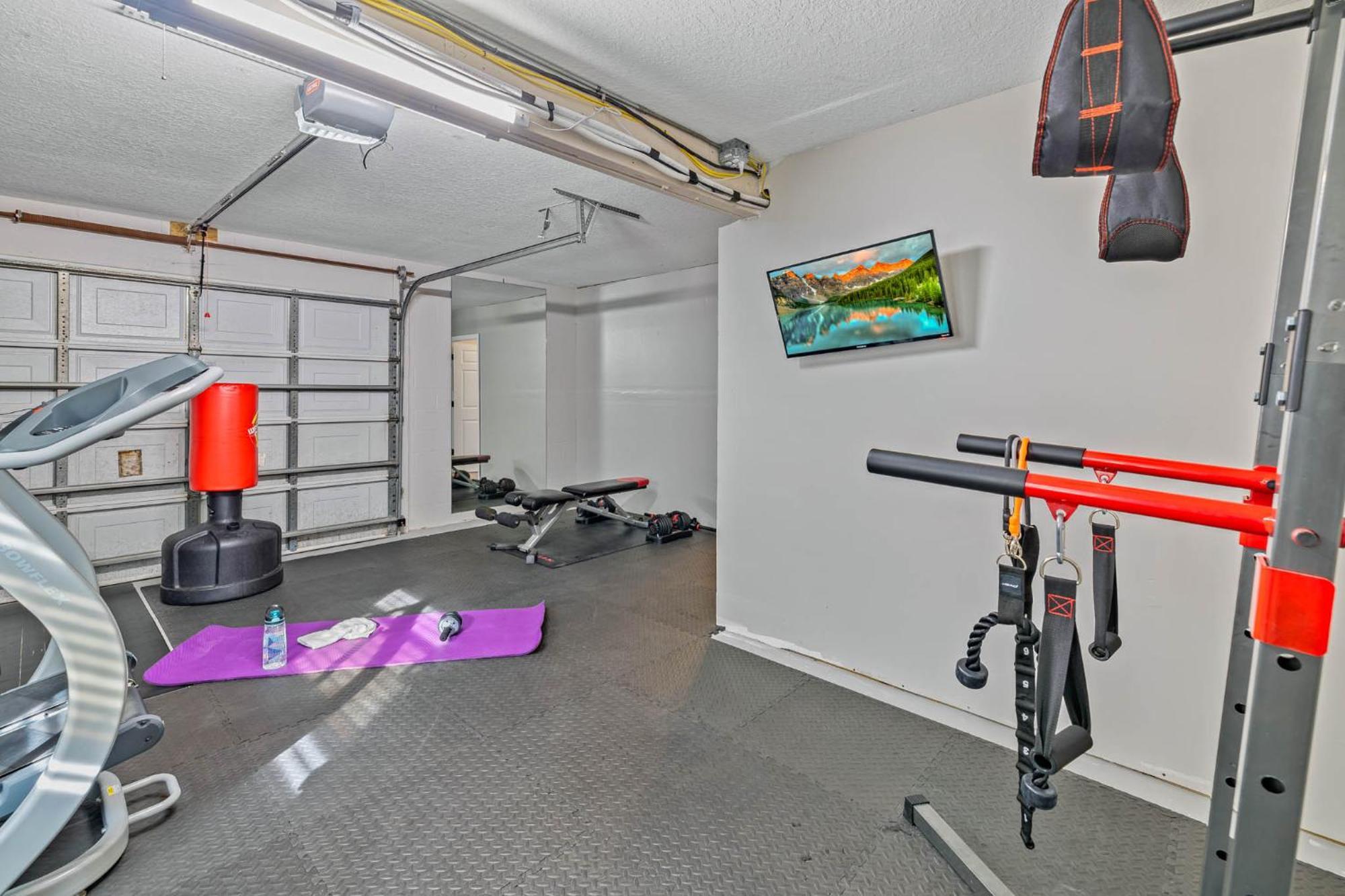 5 Bed3Bath Waterfront Pool Home With Full Gym, Office, And Heated Pool! Hernando Beach Exteriör bild