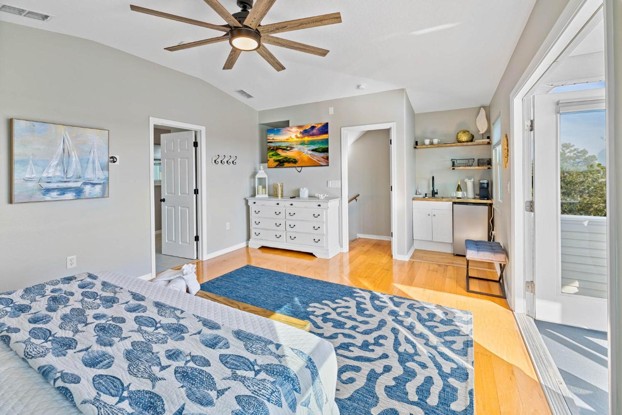 5 Bed3Bath Waterfront Pool Home With Full Gym, Office, And Heated Pool! Hernando Beach Exteriör bild